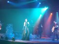 DSCF2350.JPG